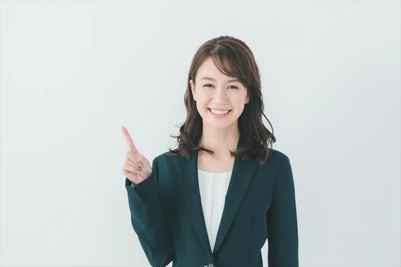 公益法人の「公益目的事業」「収益事業」とは