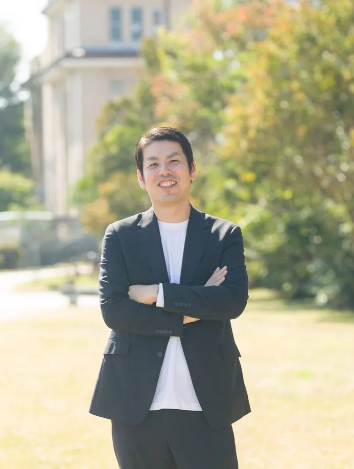 宮岸会計税理士法人