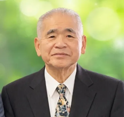 宮岸 義明
